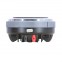 P-audio BM-D750II